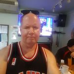 Jerry Nielsen - Instagram Profile Picture of Jerry Nielsen (@jerry.nielsen) on Instagram