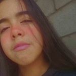 Profile Picture of ¿? (@kenia_rojasb_) on Instagram