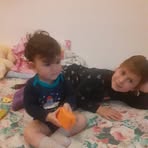 Profile Picture of Agron Blloku (@agron.blloku.5) on Facebook