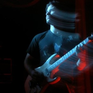 Profile Picture of Diego Gabriel Zerda (@diegogabrielz) on Myspace