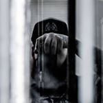 Profile Picture of David Gravelle (@dirtyshutters) on Instagram
