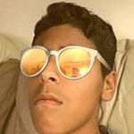 Profile Picture of Cesar Roque (@roquecesar) on Instagram