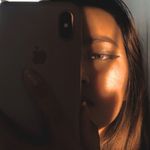 Profile Picture of Rafailova Maria (@rafailova_25) on Instagram