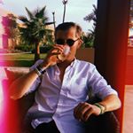 Profile Picture of Matt Sutton (@matt_sutt0n) on Instagram