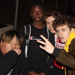 Profile Picture of Brad Bennett (@brad.mp3) on Instagram