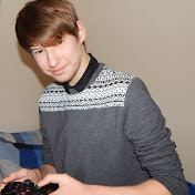 Profile Picture of Kane Corderoy (@kanecorderoy3087) on Youtube