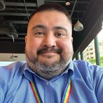 Profile Picture of Mark Denise (@markdenise104) on Instagram