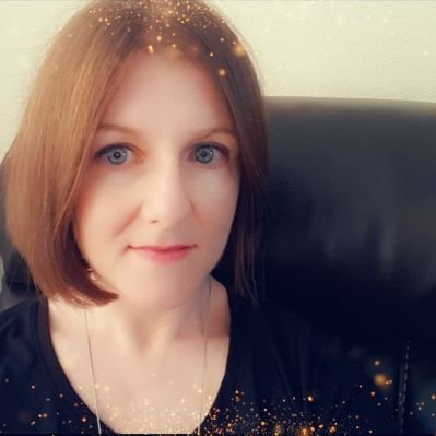 Profile Picture of Kathryn Whitfield (@TailFromWales) on Twitter