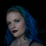 Profile Picture of Ashley Nelson (@A.N. Portraits) on Flickr