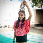 Profile Picture of patel_monika_24 (@patel_monika_243) on Instagram