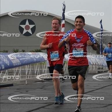 Andrew Tolentino - Twitter Profile Picture of Andrew Tolentino (@Tolenand) on Twitter