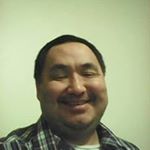 Profile Picture of David Rexford (@david_rexford) on Instagram