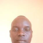 Profile Picture of Walum Daniel (@walum.daniel.9) on Facebook