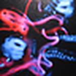 Cel_cosmogonia - Flickr Profile Picture of Cel_cosmogonia (@cel_cosmogonia) on Flickr