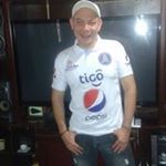 Profile Photo of Ernesto Escamilla (@ernesto2988) on Instagram