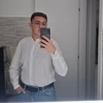 Profile Picture of Andrea Quartararo (@andrea.quartararo.56829) on Facebook