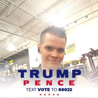 Profile Picture of Randy Christian (@randy.christian.1213) on Facebook
