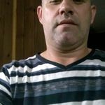 Profile Picture of Roberto Carlos Foschiera (@robertocarlosfoschiera) on Instagram