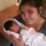 Profile Picture of Piper Michelle Stewart Coffman (@the_bad_person_14) on Instagram