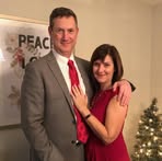 Profile Picture of Jim Rude (@jim.rude.562) on Facebook