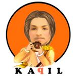 Profile Picture of Kapil Kashyap Das (@kapilkashyapdas) on Instagram