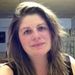Profile Picture of Laura Cusack (@vodachick) on Pinterest