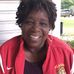 Profile Picture of Vivian Jacqueline Moorer (Jackie Moorer) (@vivian.moorer) on Facebook