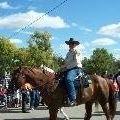 Profile Picture of David Aschenbrenner (@aschenbrenn0259) on Pinterest