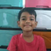 Profile Picture of Jon Keith Inigo E. Buya (@JonKeithInigoEBuya) on Youtube