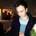 Profile Picture of Matthew Padget (@matthewpadget) on Instagram