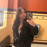 Profile Picture of brianna🤎 (@baumann.brianna) on Instagram