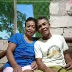 Profile Picture of Albina Cortes (@Albina-Cortes) on Facebook