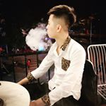 Profile Picture of Nguyễn Quang Linh (@bimax1900) on Instagram