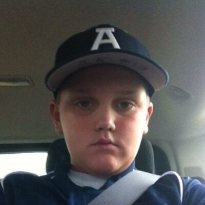 Jacob Kestner - Twitter Profile Picture of Jacob Kestner (@MkKestner) on Twitter