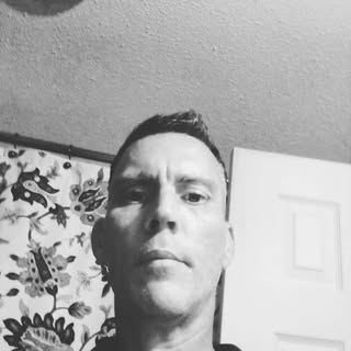 Profile Picture of Raymond Laurich (@raymondlaurich) on Instagram