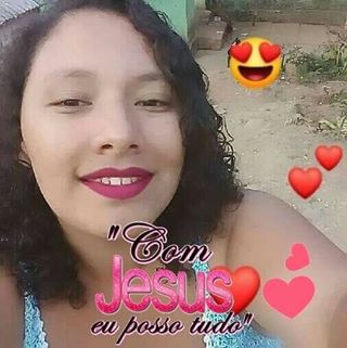 Profile Picture of Clarice Soares (@Clarice-Soares) on Facebook