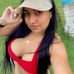 Daniela Yestigle Oliveros - Facebook Profile Picture of Daniela Yestigle Oliveros (@daniela.y.oliveros) on Facebook