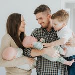 Luke Andrew Russett - Instagram Profile Picture of Luke Andrew Russett (@lukerussett) on Instagram