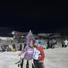 Profile Picture of Tanya Hiebler (@tanya.hiebler) on Tiktok