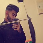 Profile Picture of Haroon mohammad (@oyeharoon) on Instagram