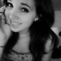 Profile Picture of Kaitlin Fowler (@EX0MYG0D) on Twitter