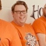 Profile Picture of Chris Carruthers (@carruthersschool) on Instagram