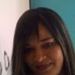 Profile Picture of Delphine King (@delphine3393) on Pinterest