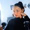 Profile Picture of Sarah Dutra (@sarah.dutra.1048) on Facebook