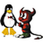 Peter Elsner - Flickr Profile Picture of Peter Elsner (@elsner_family) on Flickr