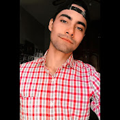 Profile Picture of Daniel Noe (@danielnoe9408) on Youtube