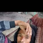 Profile Picture of Marne Lapay (@marne.lapay.2025) on Facebook