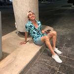 Profile Picture of Noe Ramos Garcia (@carlosnoe.ramosgarcia.3) on Instagram