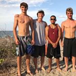 Profile Picture of Matthew Susich (@matayo28) on Instagram