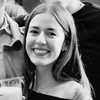 Profile Picture of Maureen Tréal (@@maureentrl) on Tiktok